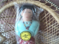 NAVAJO BAG 427_01